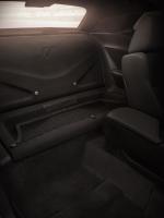 Dodge Challenger R/T Scat Pack 1320 2019 года